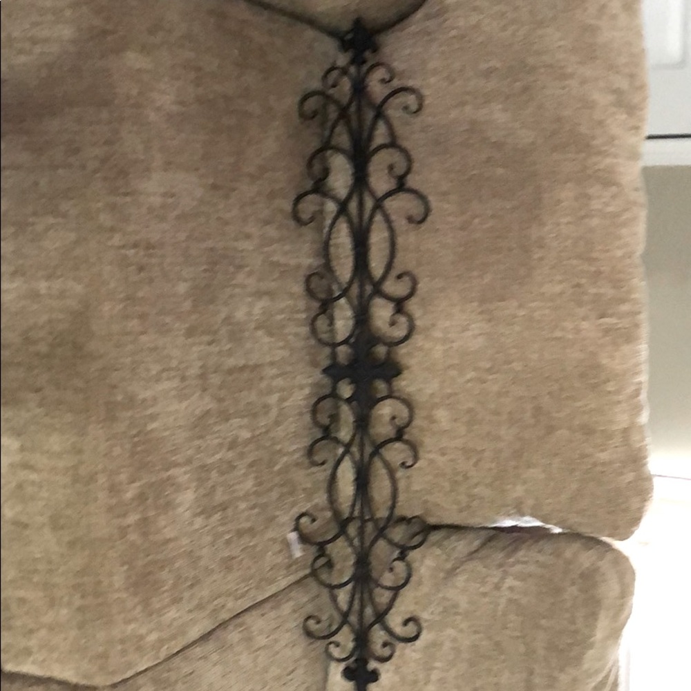 Home decoration